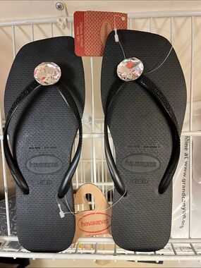 Havaianas